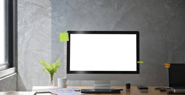 windows7桌面小工具有哪些