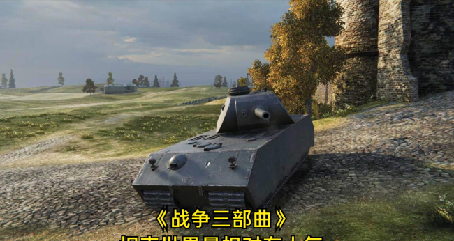 什么3d网游比较好玩