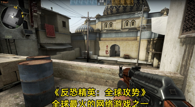什么3d网游比较好玩