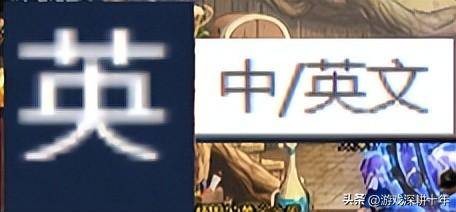 dnf总是卡屏怎么回事