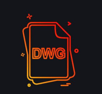 安卓手机如何打开dwg文件视频 查看dwg文件的流程