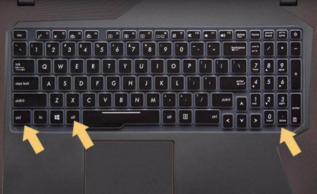 取消win10登录密码怎么弄