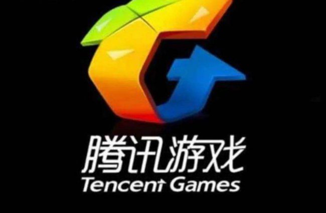 腾讯游戏人脸识别解除的方法