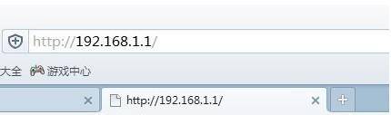 怎样修改wifi密码不让别人用