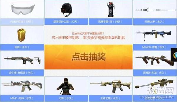 王者轮回一圈多少钱