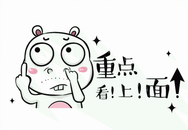wifi路由器和猫怎么连接