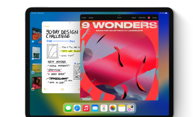 ipad2越狱有什么好处