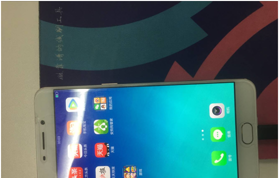 oppo密码忘了怎么刷机清除密码