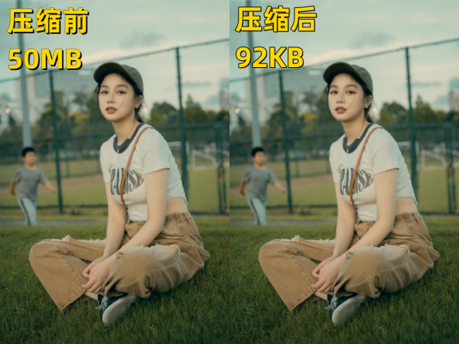 华为手机怎么清理内存垃圾最干净