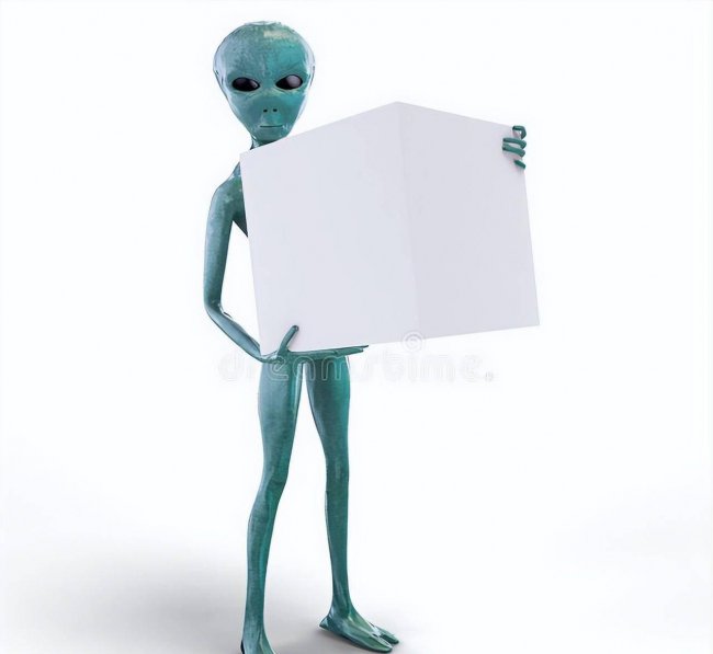 台式一体电脑哪个牌子好