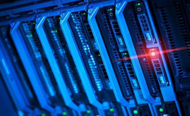 linux修改ip地址方法是什么