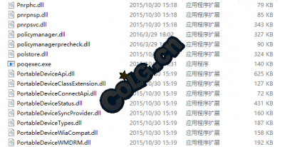 玩dnf蓝屏是怎么回事 电脑蓝屏重启解决方法