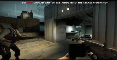 求生之路2steam怎么开秘籍 最新秘籍代码大全