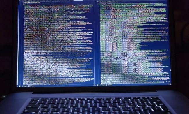 win7电脑清理垃圾运行命令代码