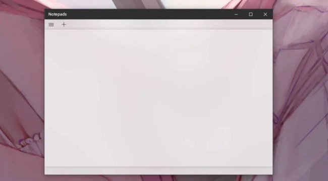 电脑应用程序错误怎么修复
