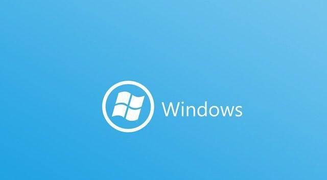 u盘安装原版win7系统教程