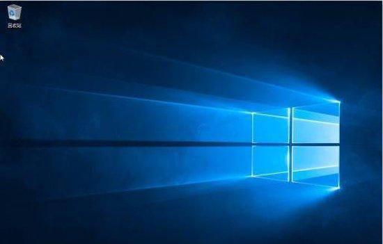 u盘安装原版win7系统教程