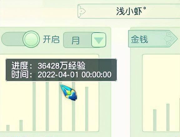 梦幻西游低端5开养号攻略