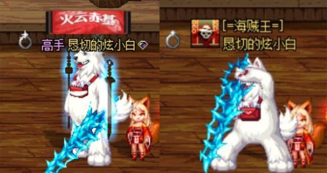 dnf泰拉石巨剑怎么获得