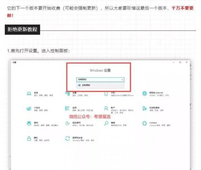 安卓免费解压软件哪个好