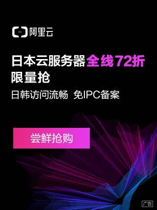 lol天赋在哪里设置好