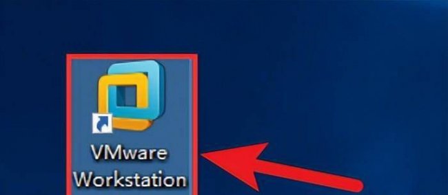 linux系统安装教程图解