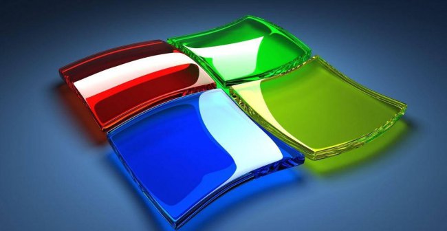 电脑win10系统好用吗