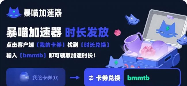 为什么steam无法连接网络更新