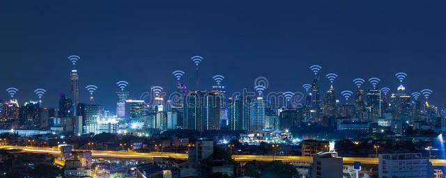 电脑本地连接已连接上但上不了网