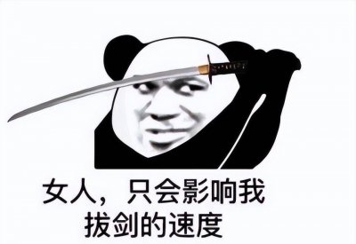 网页版回合制游戏排行榜前十名 适合长期玩不氪金的回合手游
