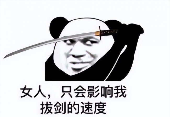 网页版回合制游戏排行榜前十名