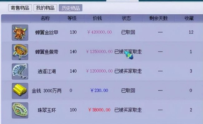 网页版回合制游戏排行榜前十名