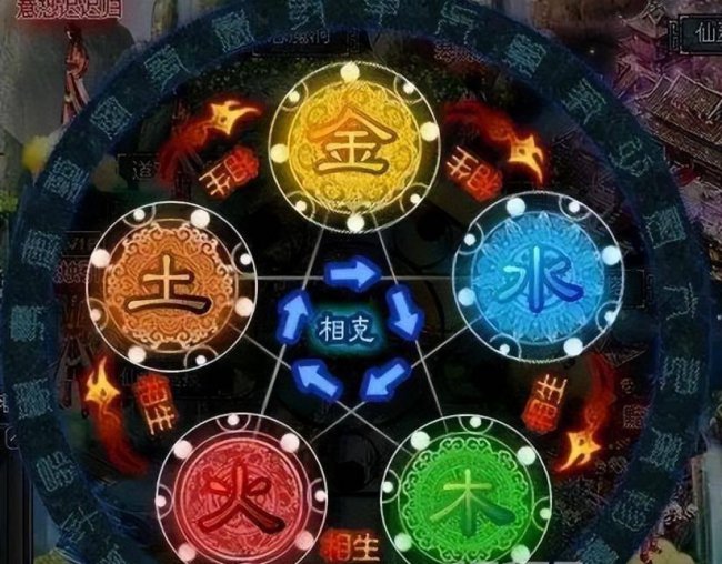 网页版回合制游戏排行榜前十名