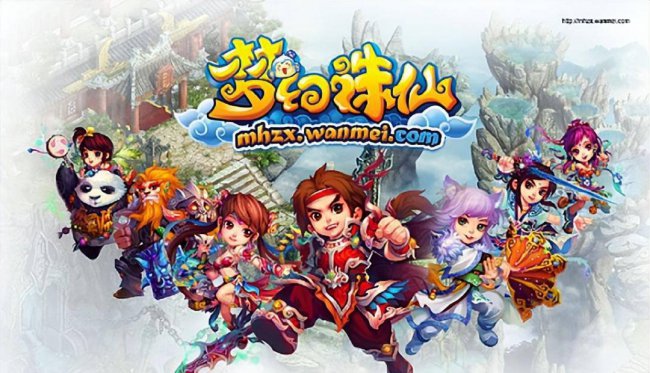 网页版回合制游戏排行榜前十名
