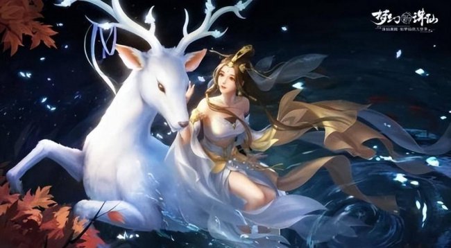 网页版回合制游戏排行榜前十名