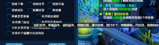 网页版回合制游戏排行榜前十名