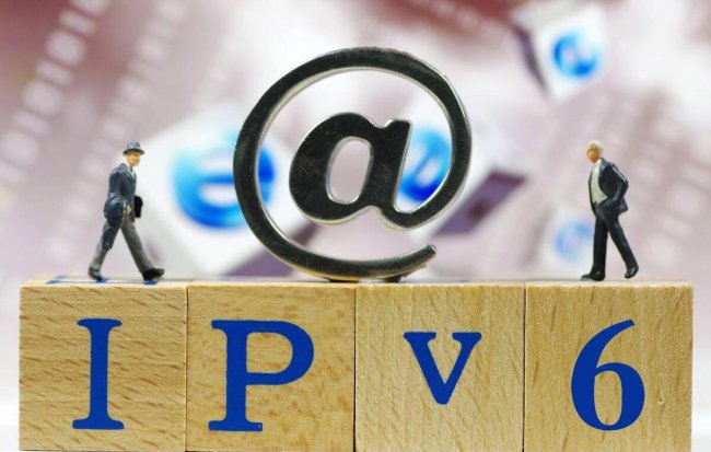 手机ipv6怎么设置才能上网