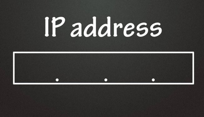 手机ipv6怎么设置才能上网