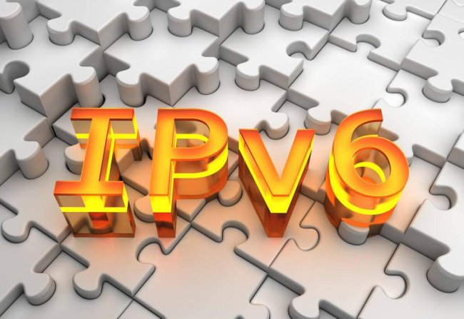 手机ipv6怎么设置才能上网