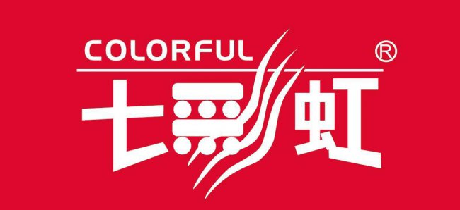 台式电脑显卡排行榜前十名