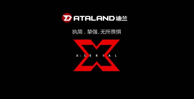 台式电脑显卡排行榜前十名