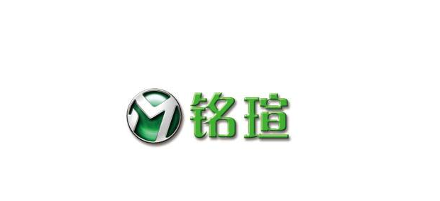 台式电脑显卡排行榜前十名