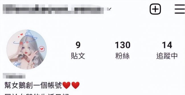 女生爱玩的换装游戏有哪些