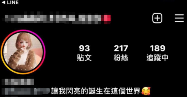 女生爱玩的换装游戏有哪些