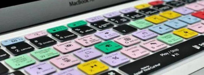 cad常用快捷键命令表 分享CAD绘图常用快捷键大全