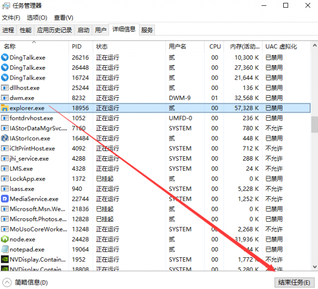 电脑启动进不了系统怎么修复