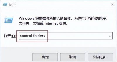 移动硬盘文件损坏怎么修复系统 硬盘损坏无法读取修复技巧