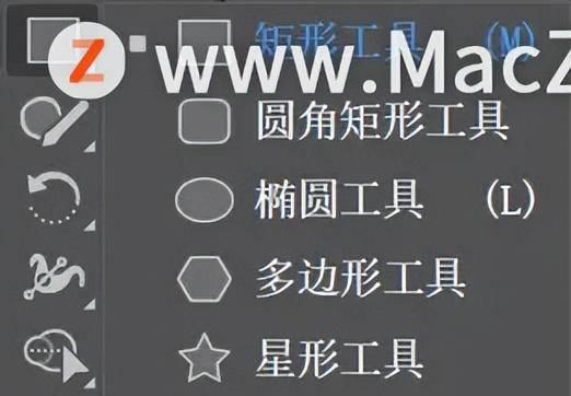 手机ai文件怎么打开