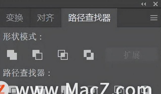 手机ai文件怎么打开