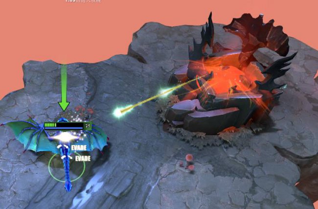 dota出装攻略大全